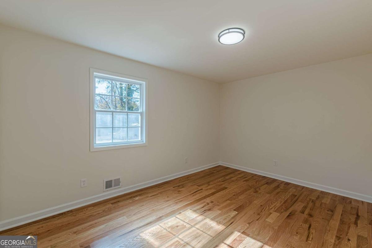 3262 Moravia Drive Lithonia - 46