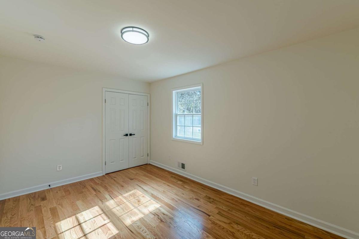 3262 Moravia Drive Lithonia - 47