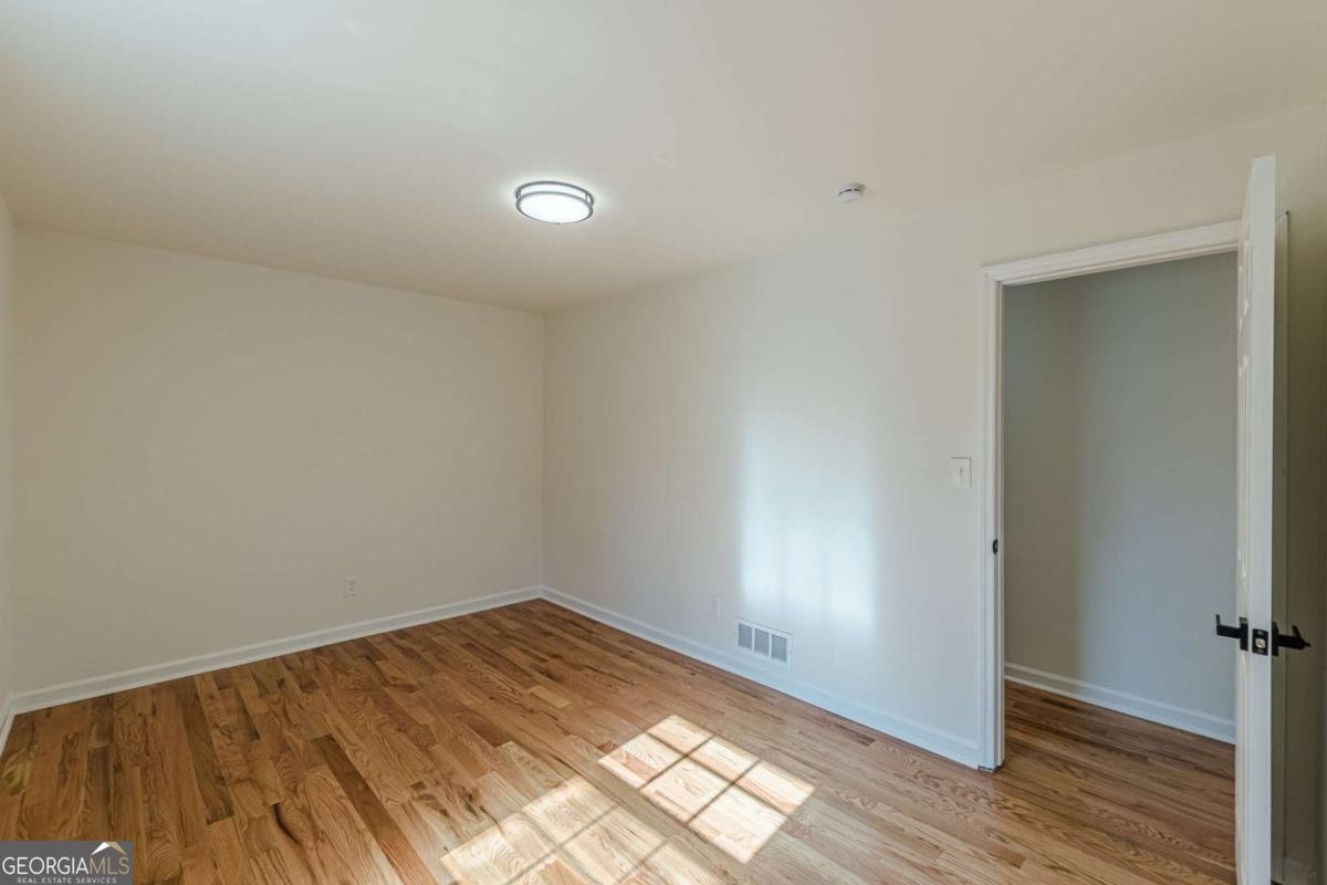 3262 Moravia Drive Lithonia - 48