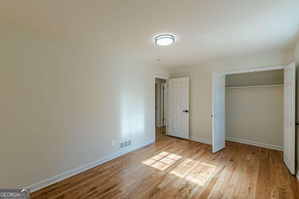 3262 Moravia Drive Lithonia - 49