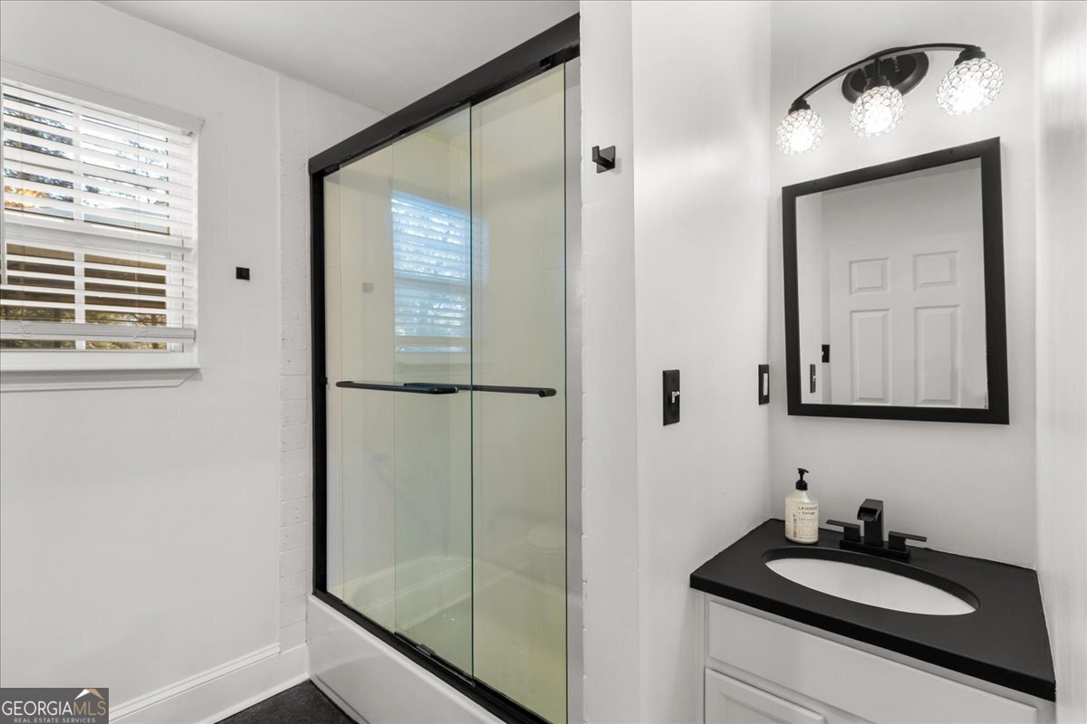 61 Little Street Atlanta - 13