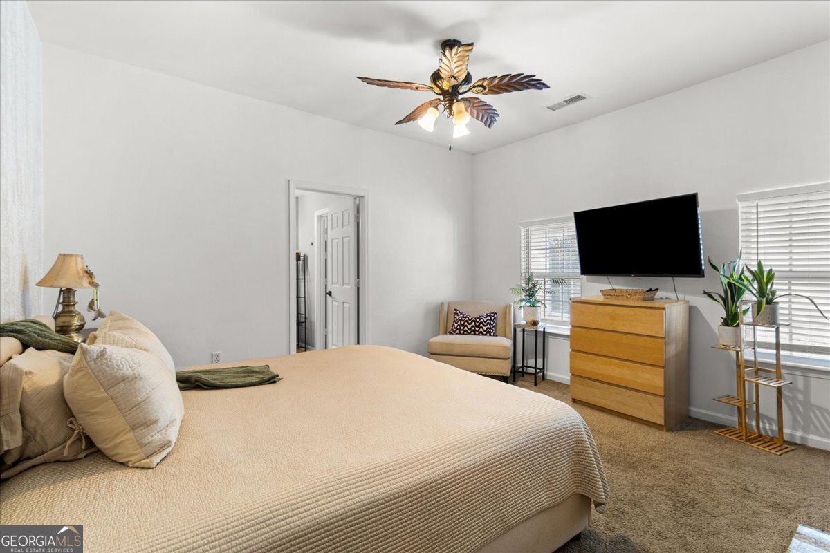 61 Little Street Atlanta - 15