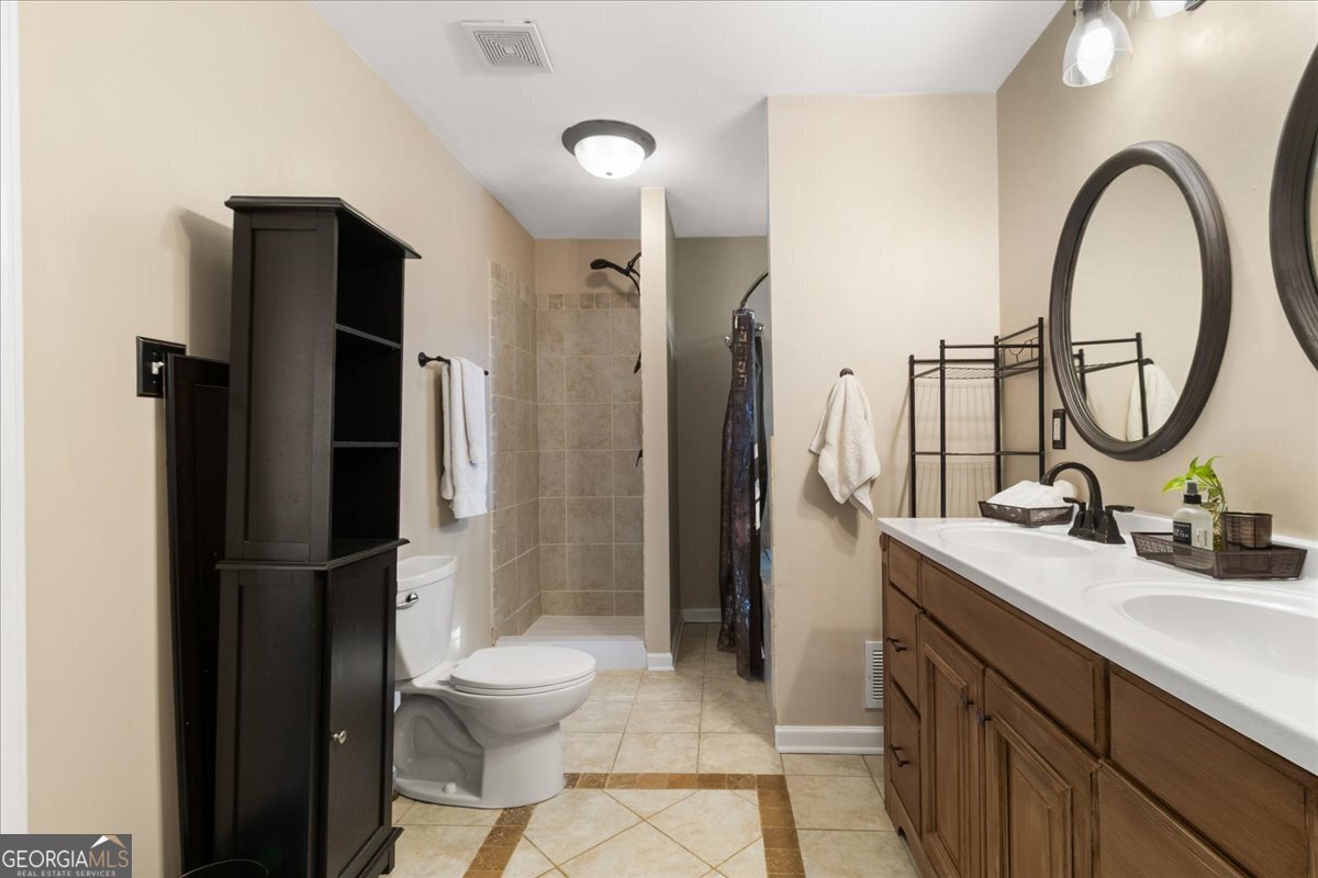 61 Little Street Atlanta - 17