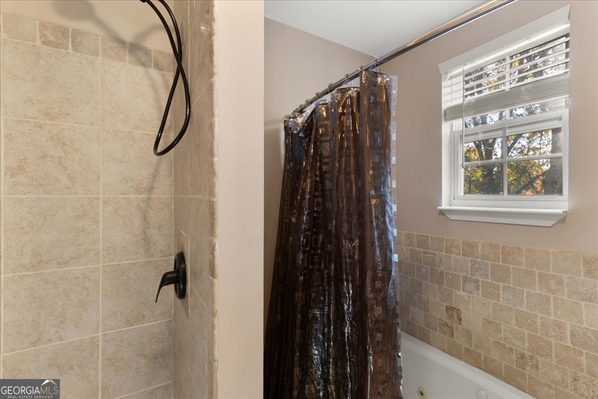 61 Little Street Atlanta - 18