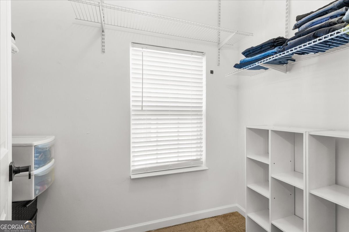 61 Little Street Atlanta - 19