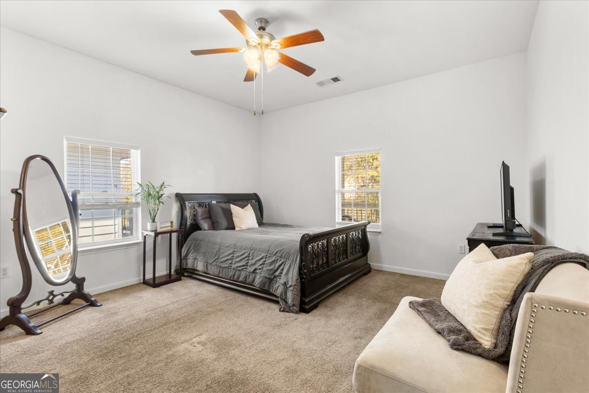 61 Little Street Atlanta - 20