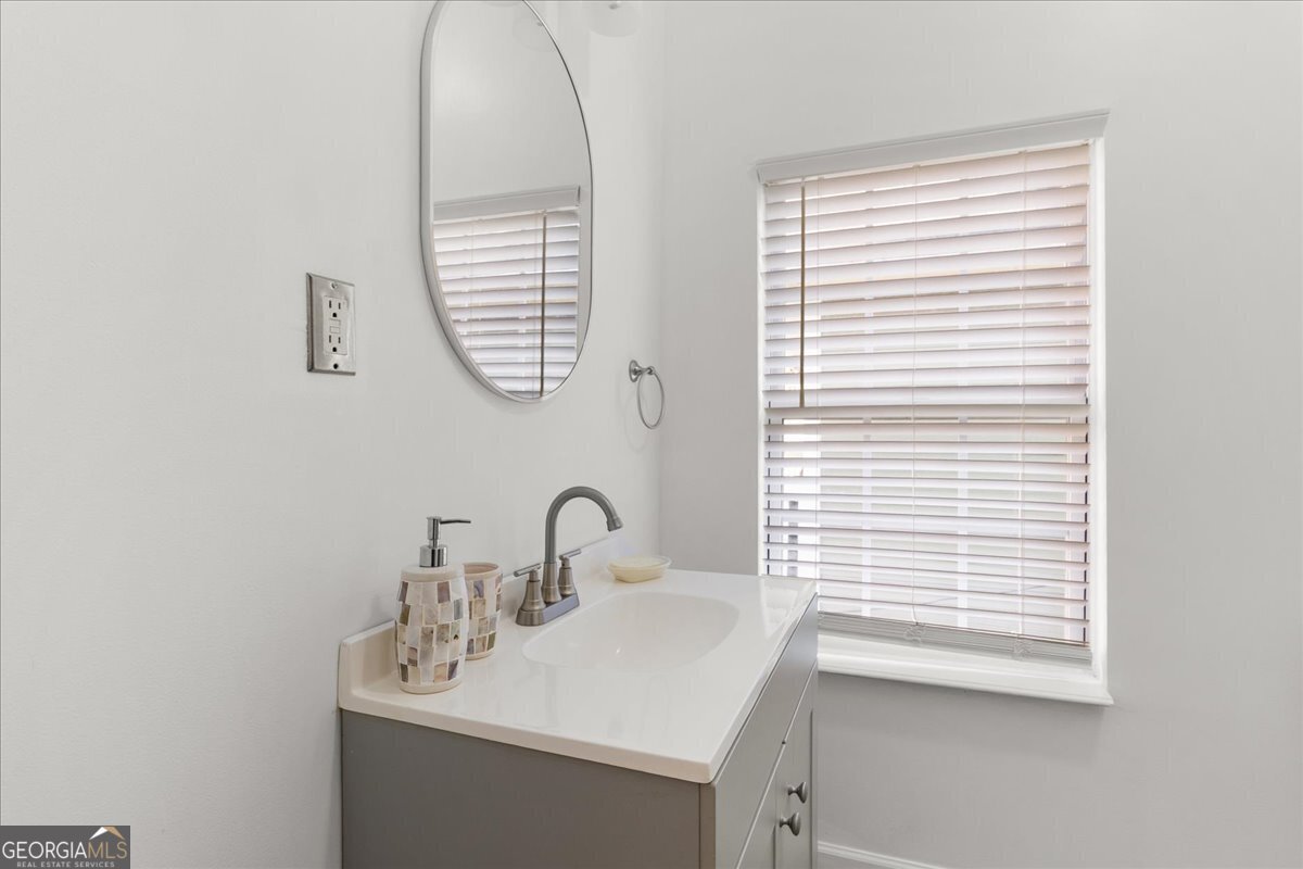 61 Little Street Atlanta - 21