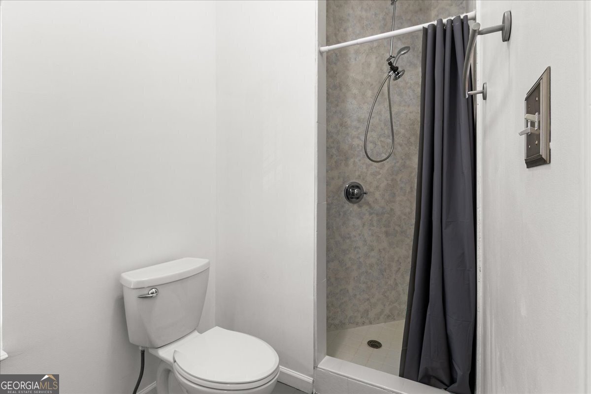 61 Little Street Atlanta - 22