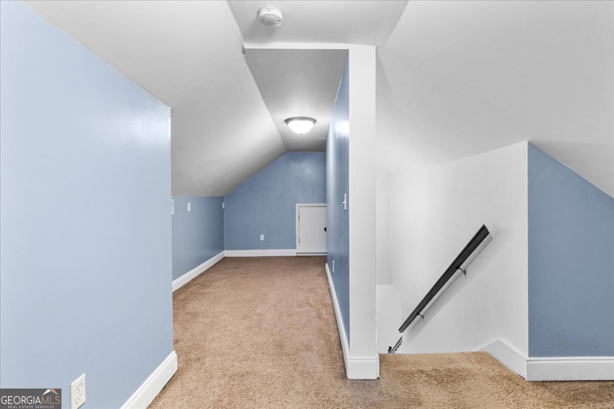 61 Little Street Atlanta - 25