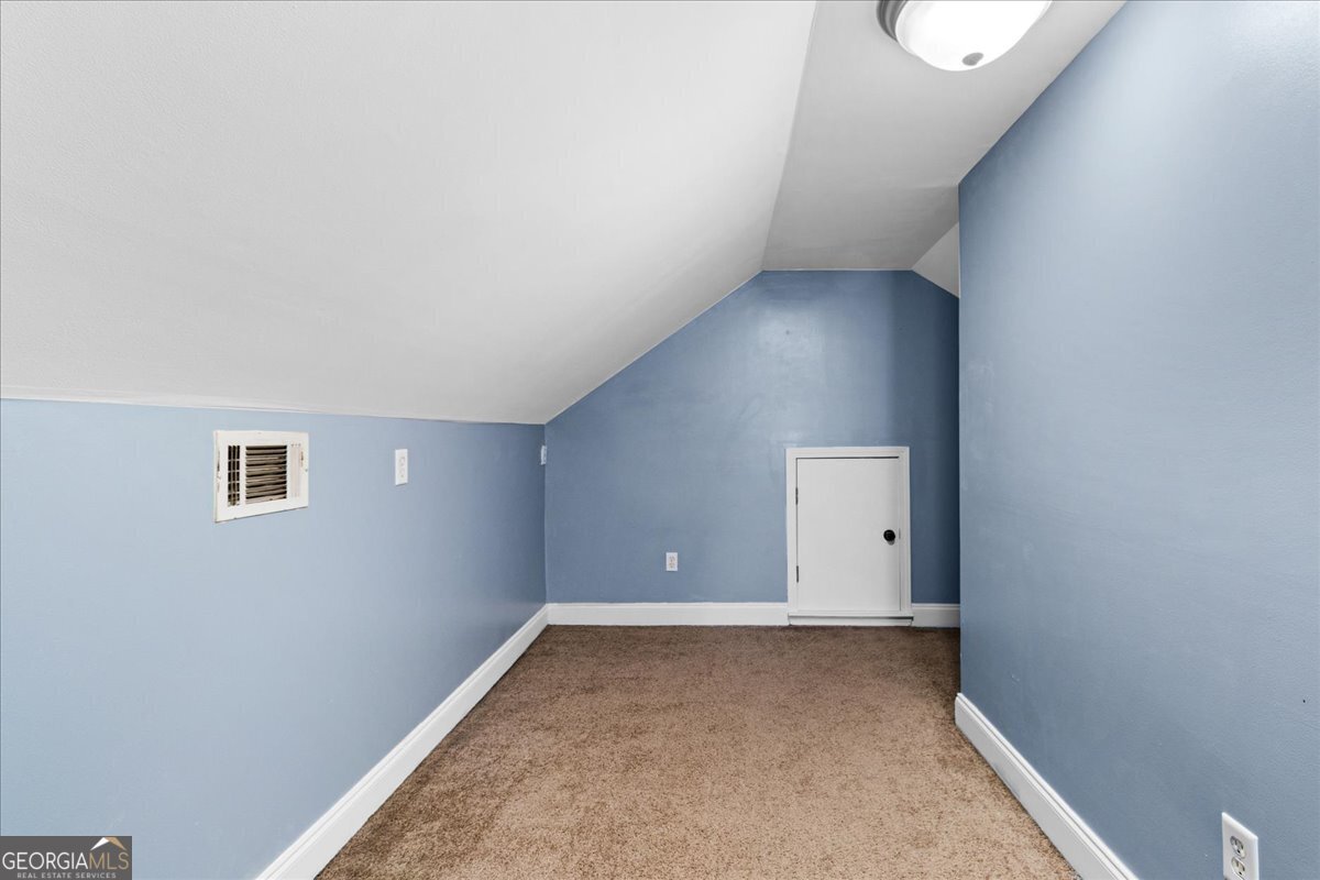 61 Little Street Atlanta - 26