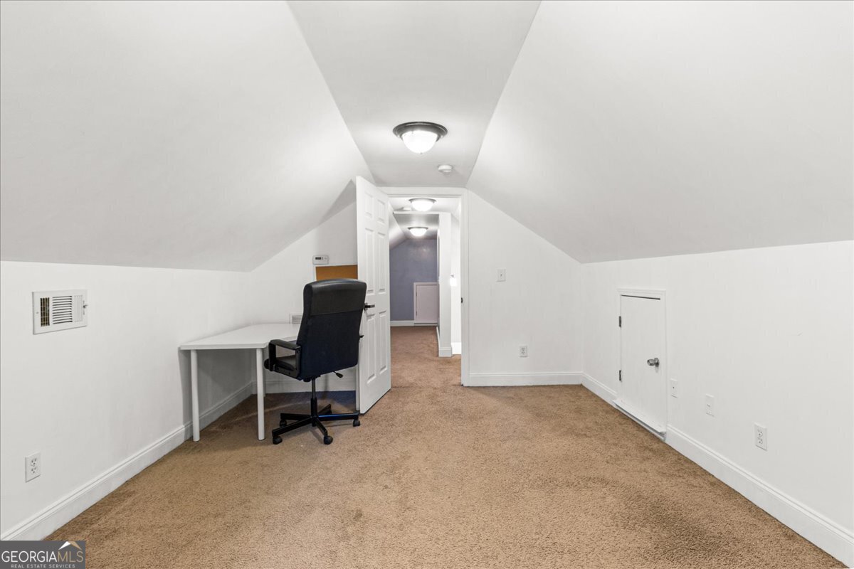 61 Little Street Atlanta - 27