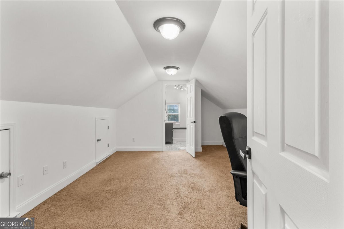 61 Little Street Atlanta - 28