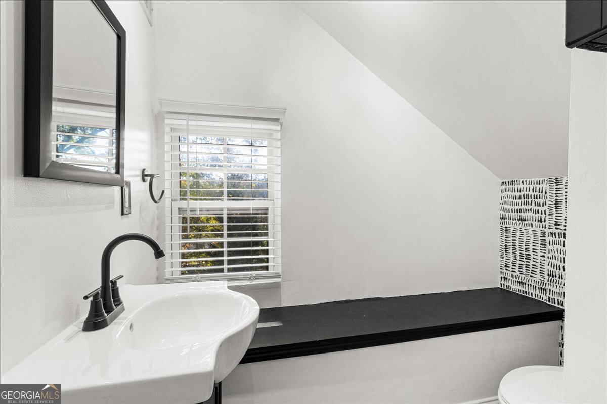 61 Little Street Atlanta - 29