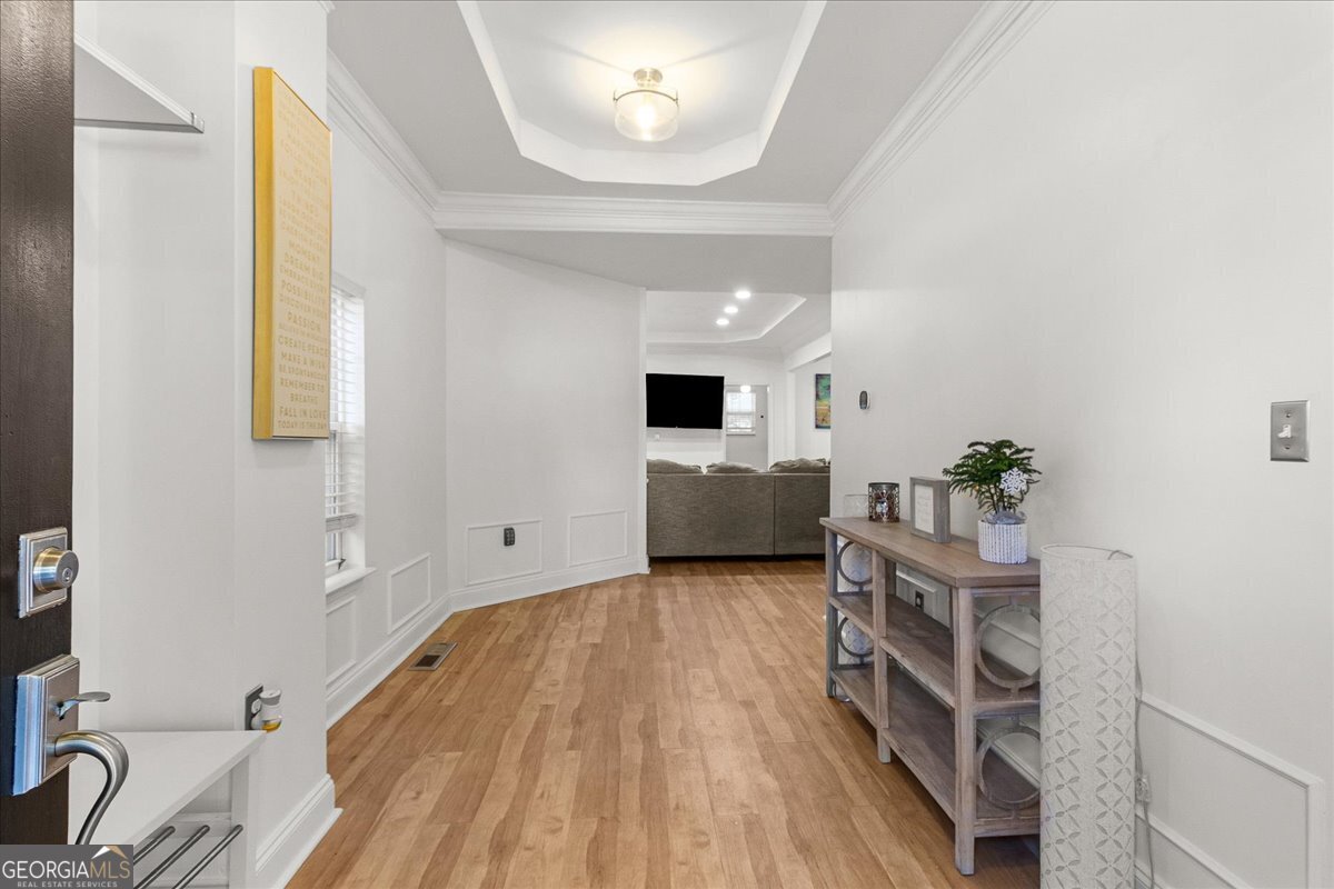 61 Little Street Atlanta - 5