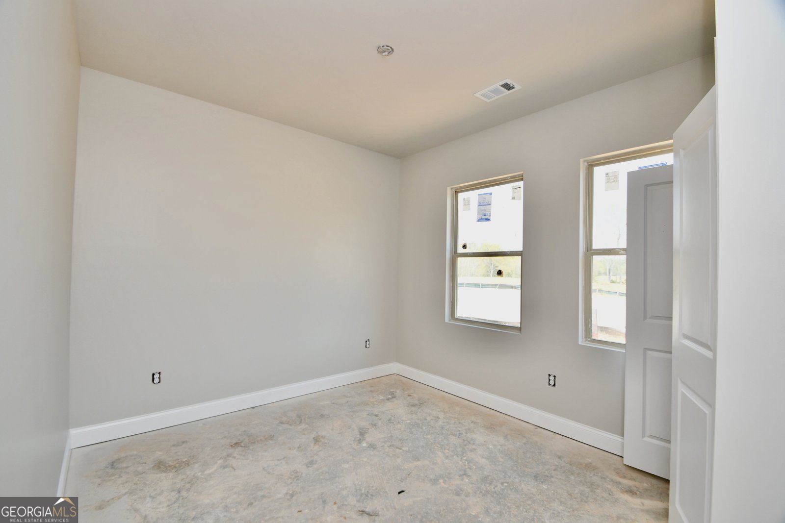 235 Timsbury Drive Athens - Photo 6