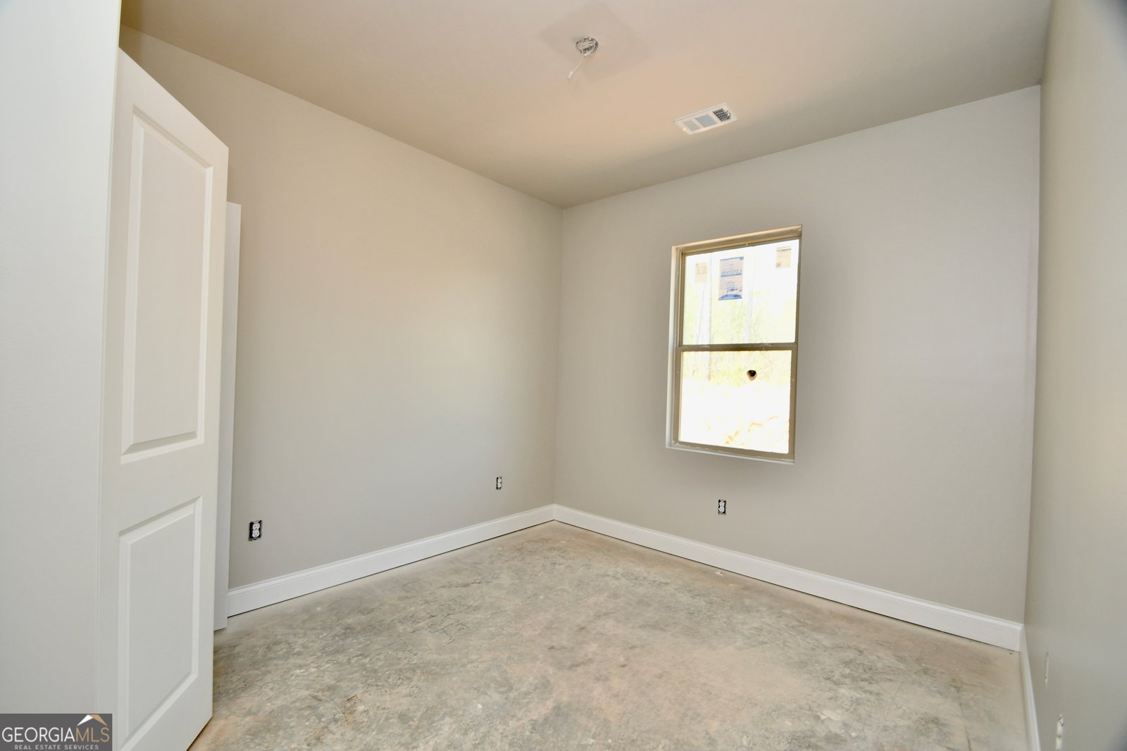 235 Timsbury Drive Athens - Photo 7