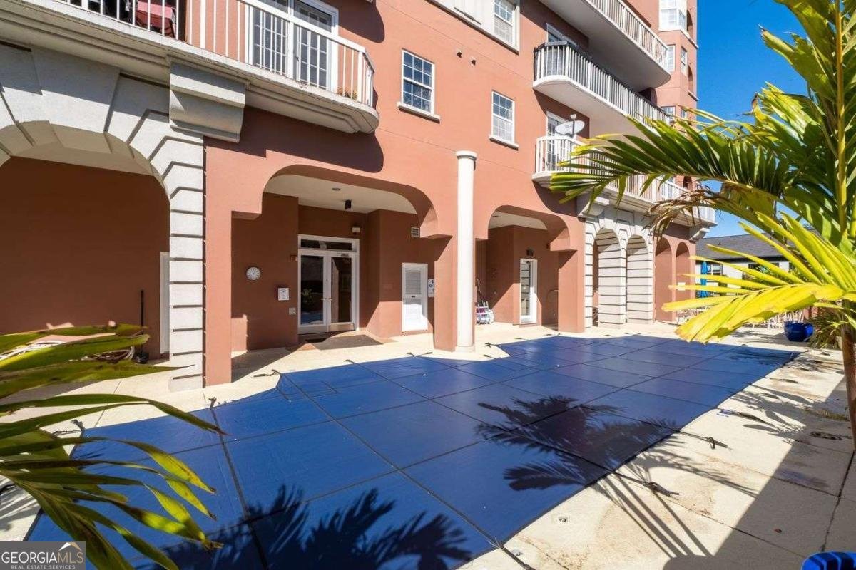 3435 Kingsboro Road Atlanta - 18