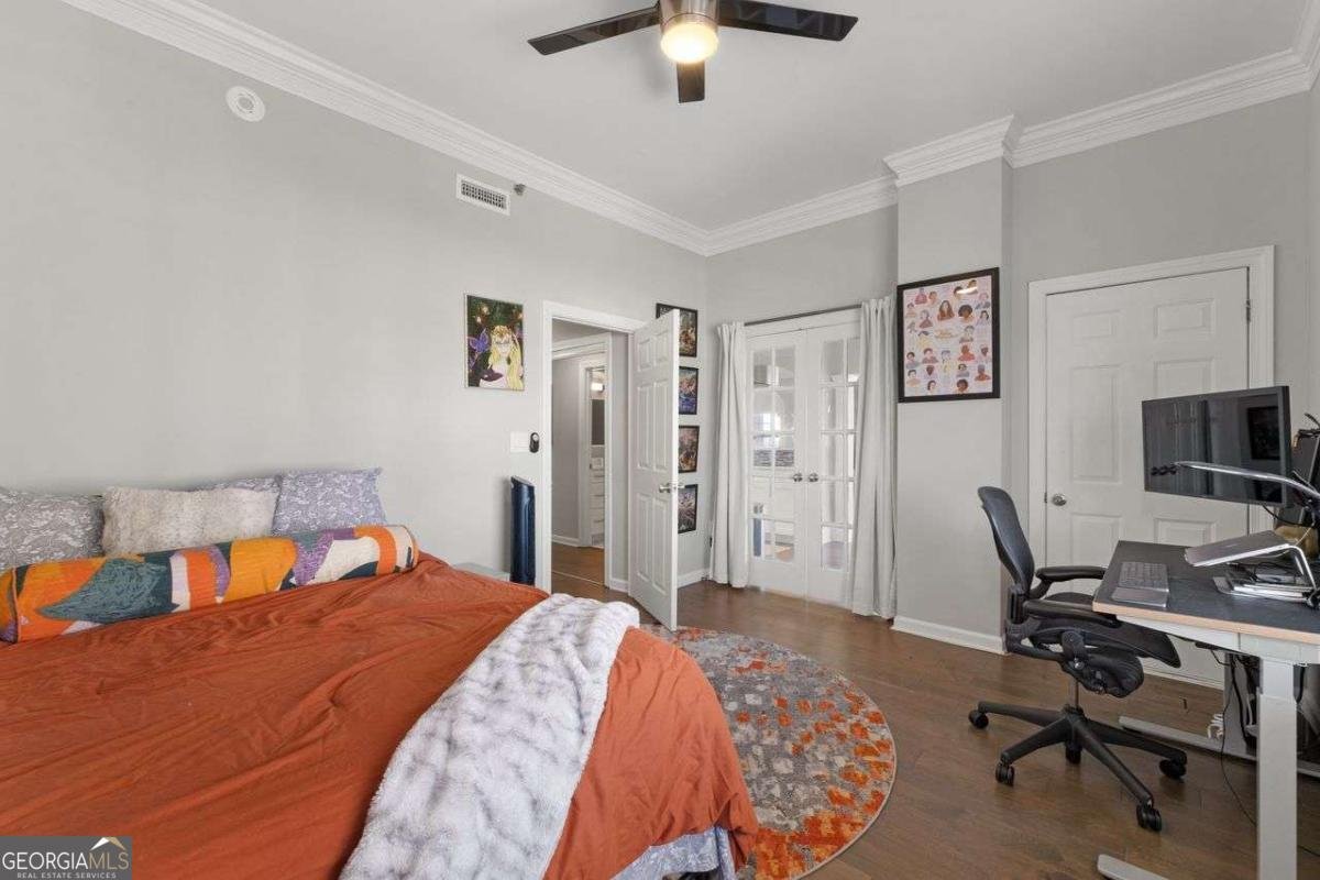 3435 Kingsboro Road Atlanta - 26