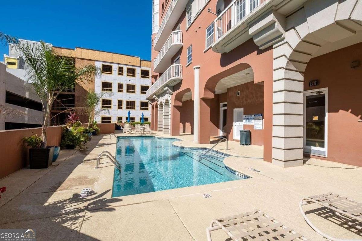 3435 Kingsboro Road Atlanta - 32