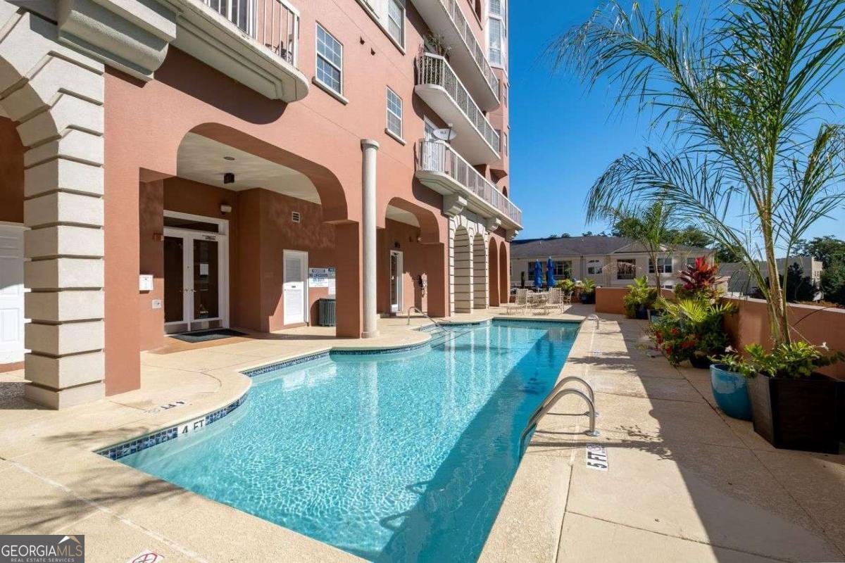 3435 Kingsboro Road Atlanta - 34