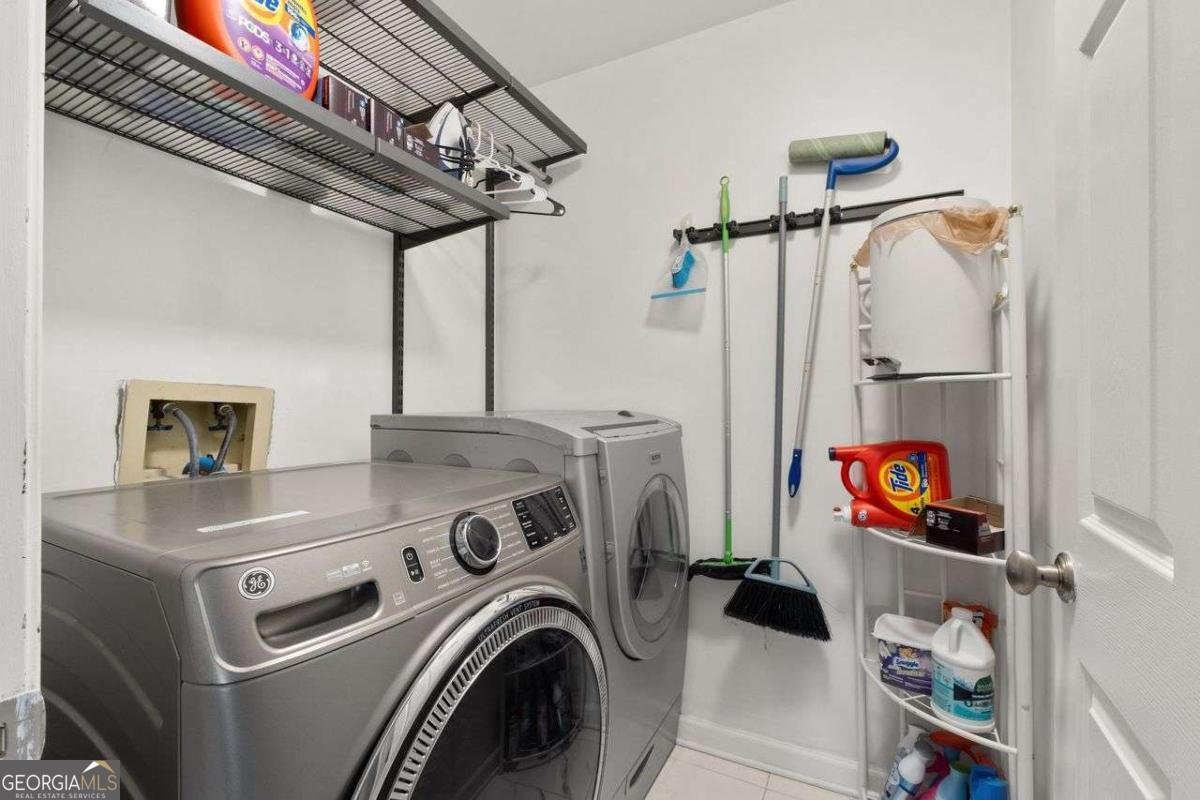 3435 Kingsboro Road Atlanta - 7