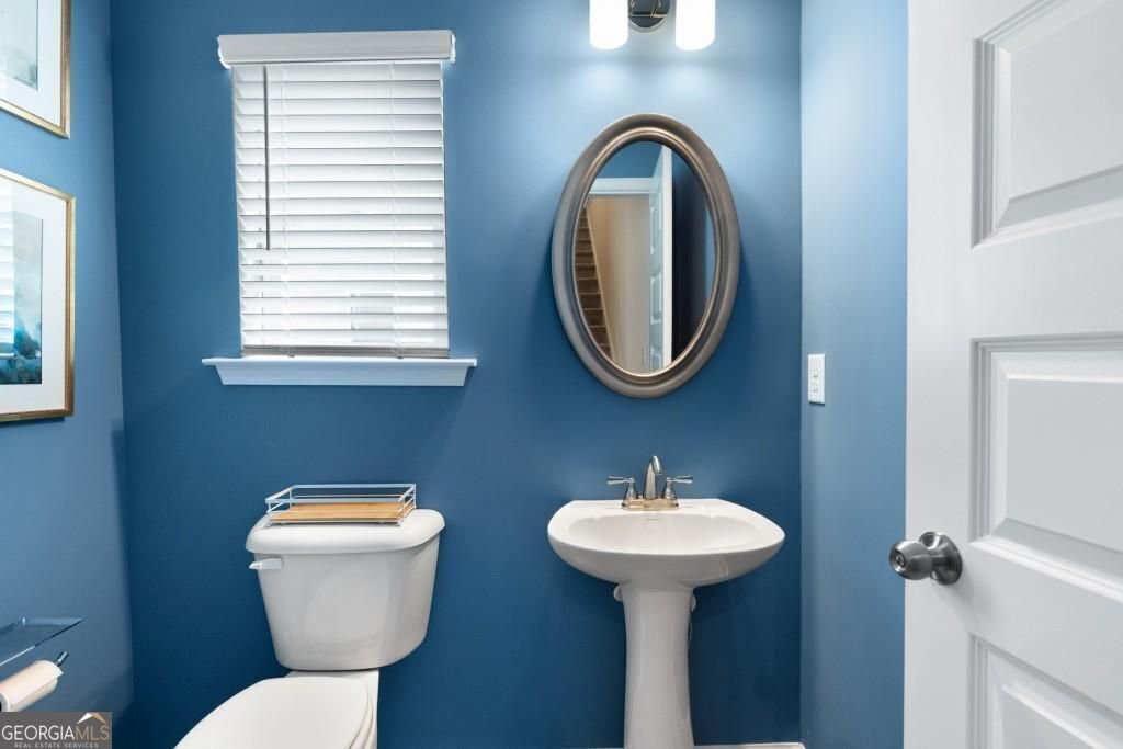 104 Jones Ridge Drive Dallas - 18