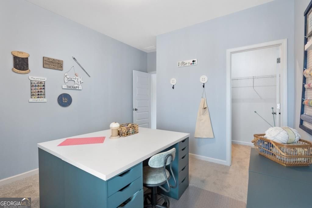 104 Jones Ridge Drive Dallas - 30