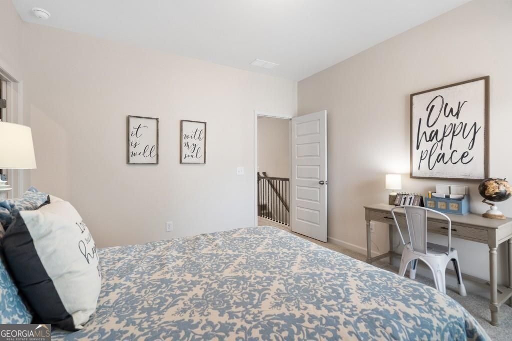 104 Jones Ridge Drive Dallas - 36