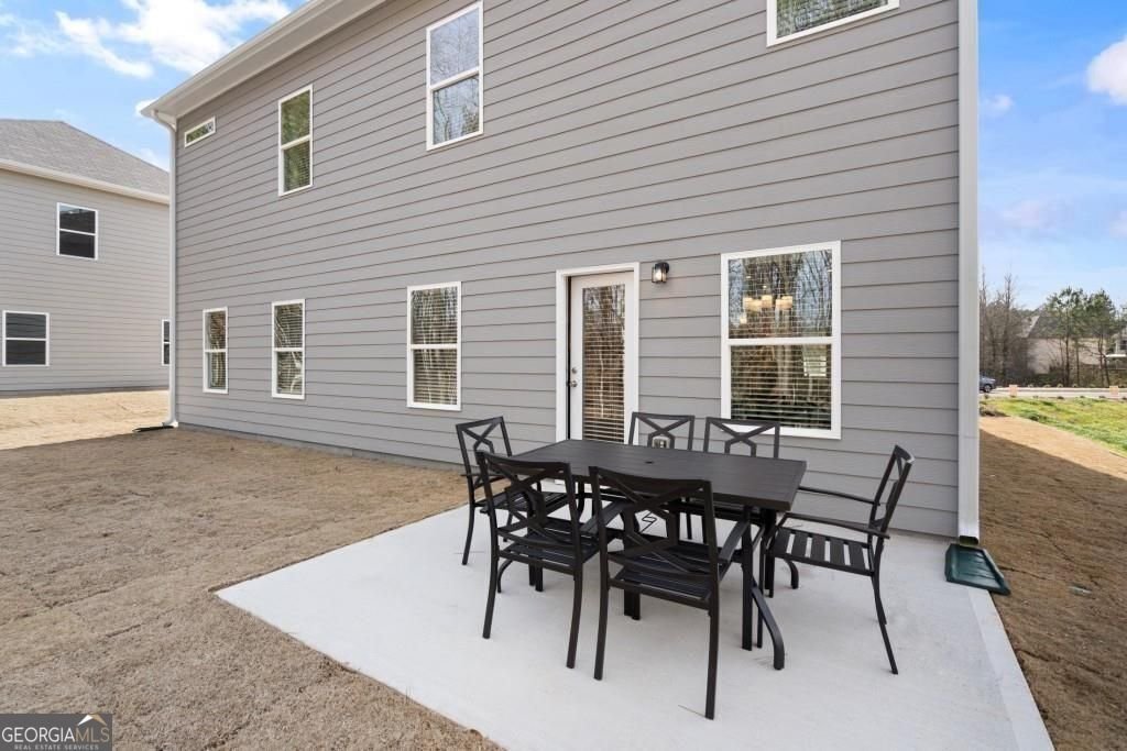 104 Jones Ridge Drive Dallas - 37