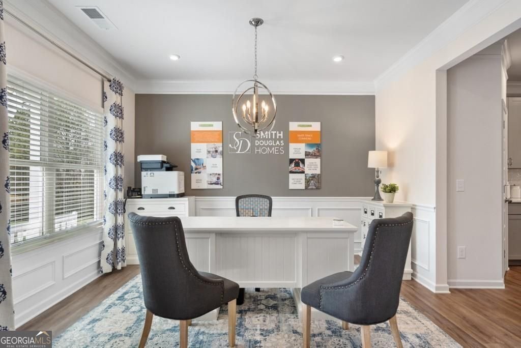 104 Jones Ridge Drive Dallas - 4