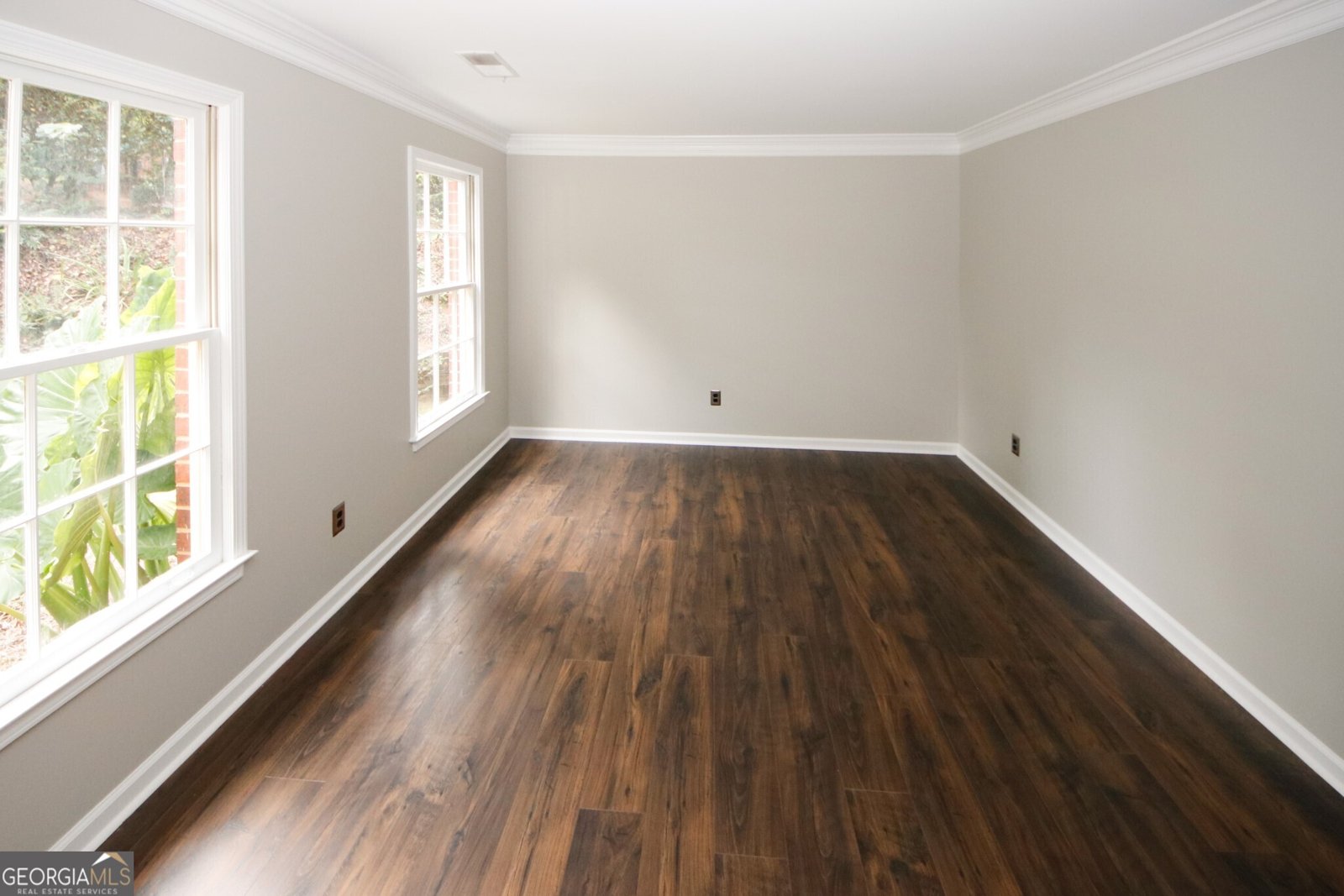 3601 Cherbourg Way Marietta - 10