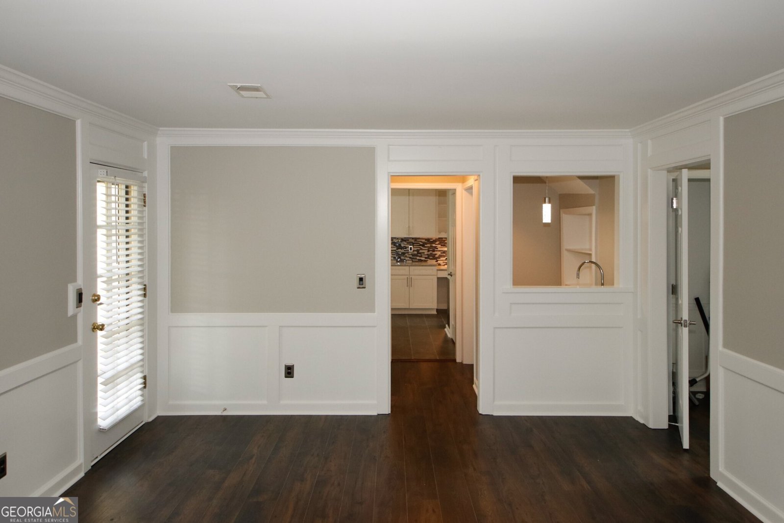 3601 Cherbourg Way Marietta - 11