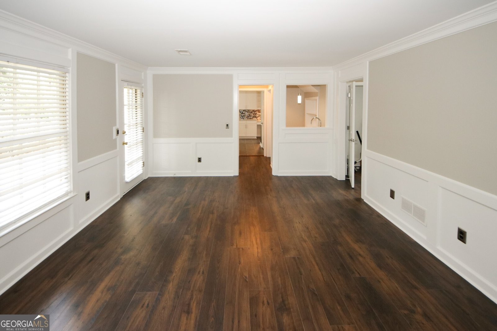 3601 Cherbourg Way Marietta - 12