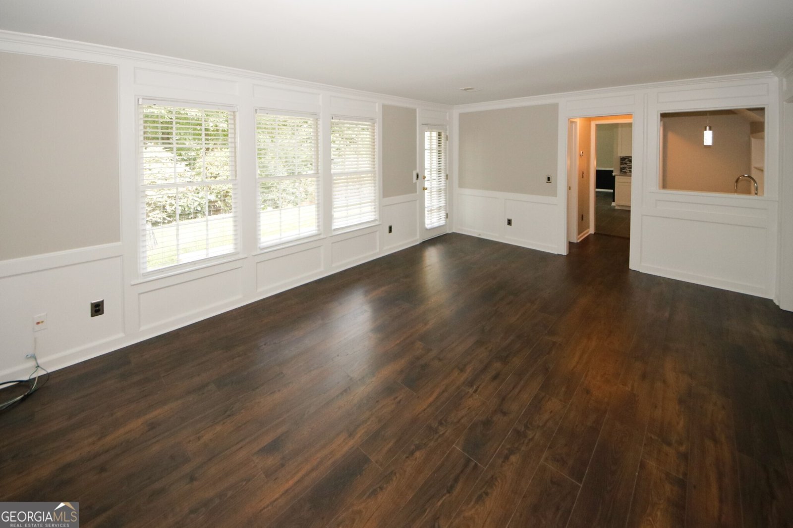 3601 Cherbourg Way Marietta - 13