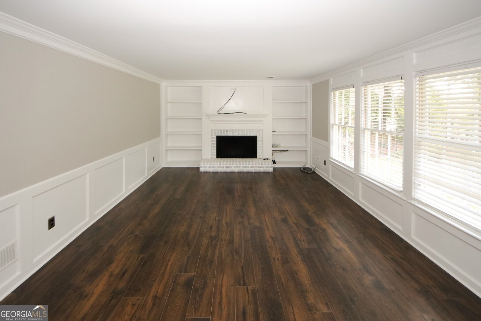 3601 Cherbourg Way Marietta - 14