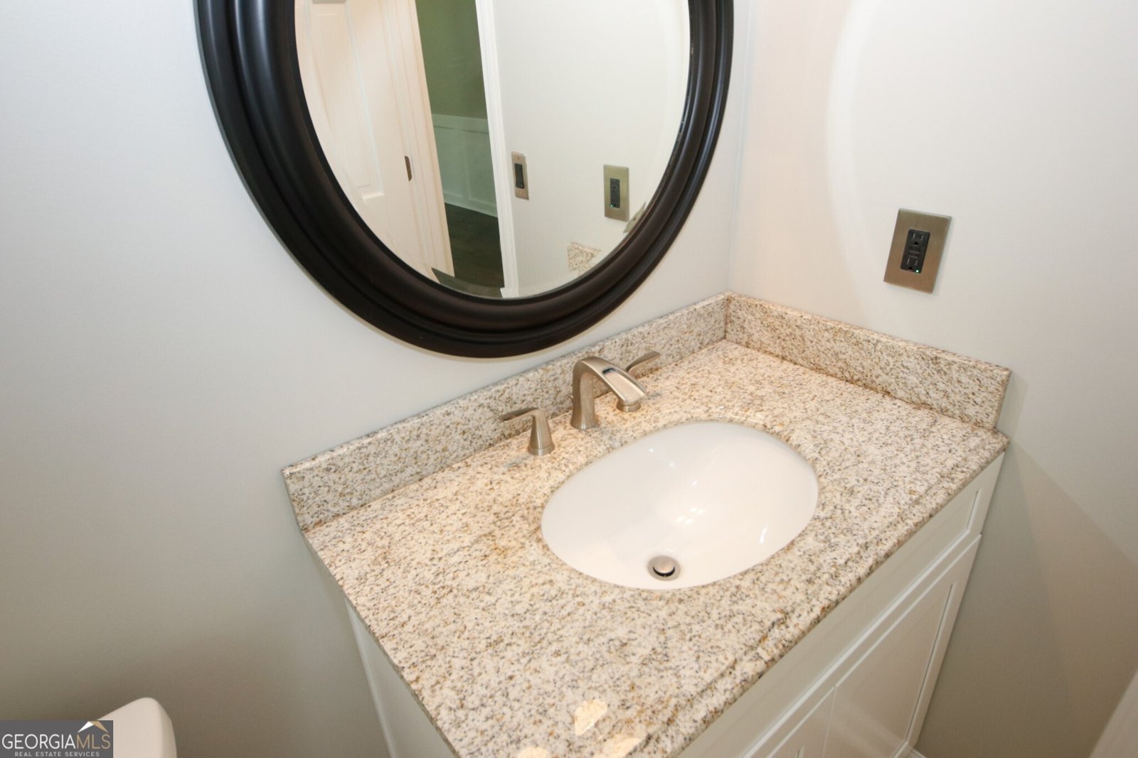 3601 Cherbourg Way Marietta - 15