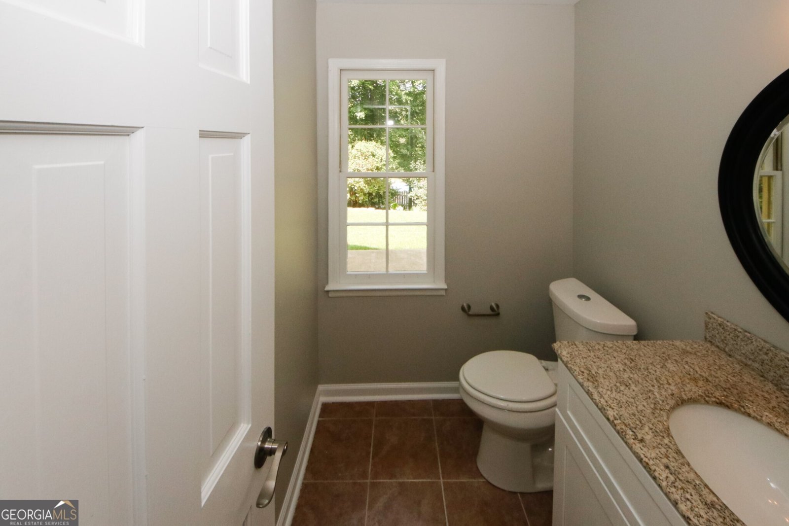 3601 Cherbourg Way Marietta - 16