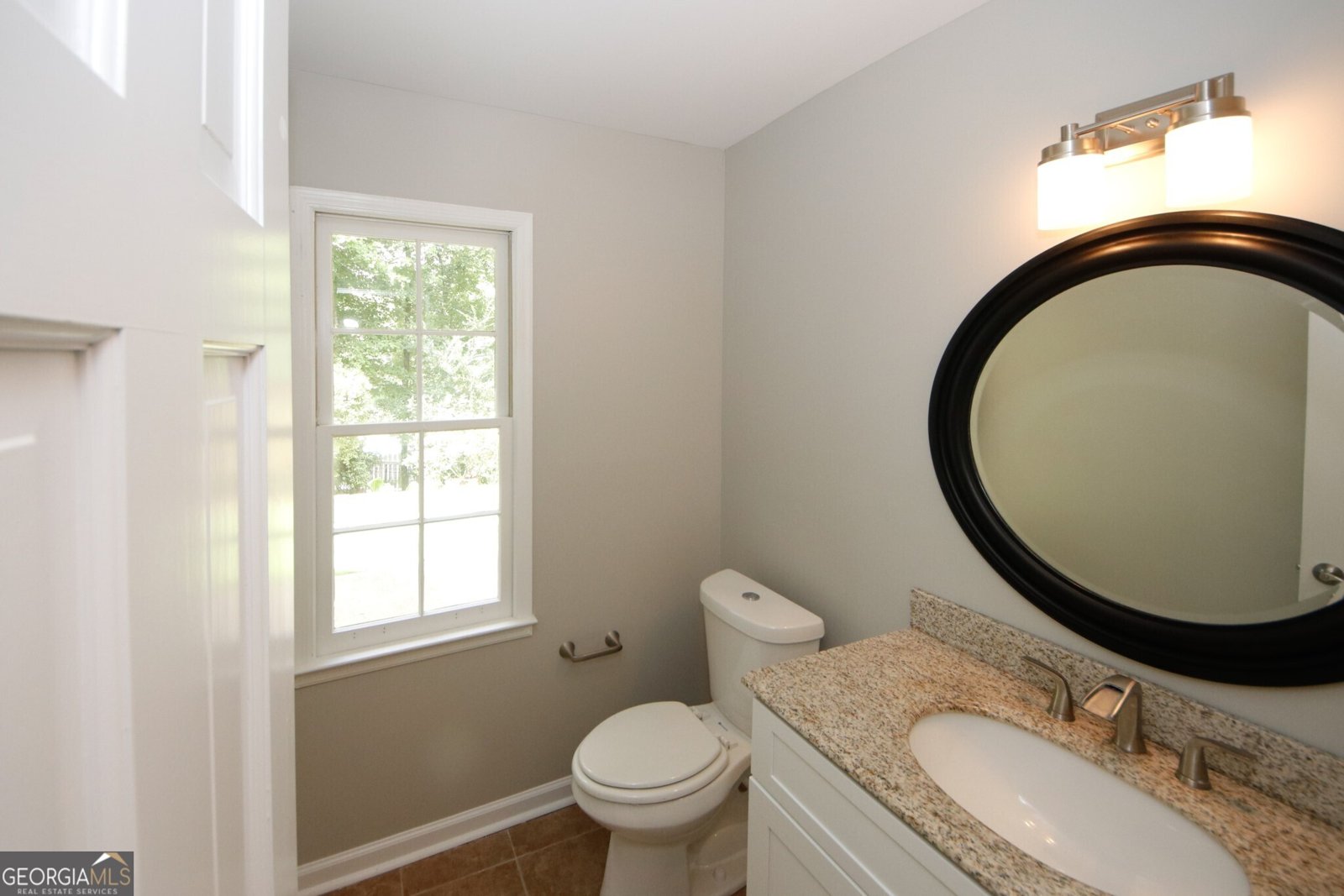 3601 Cherbourg Way Marietta - 17