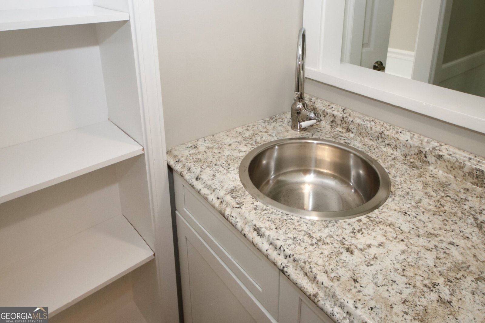 3601 Cherbourg Way Marietta - 18