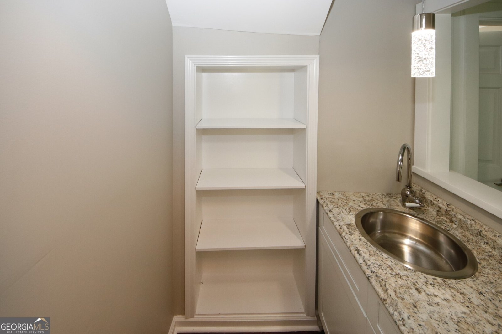 3601 Cherbourg Way Marietta - 19