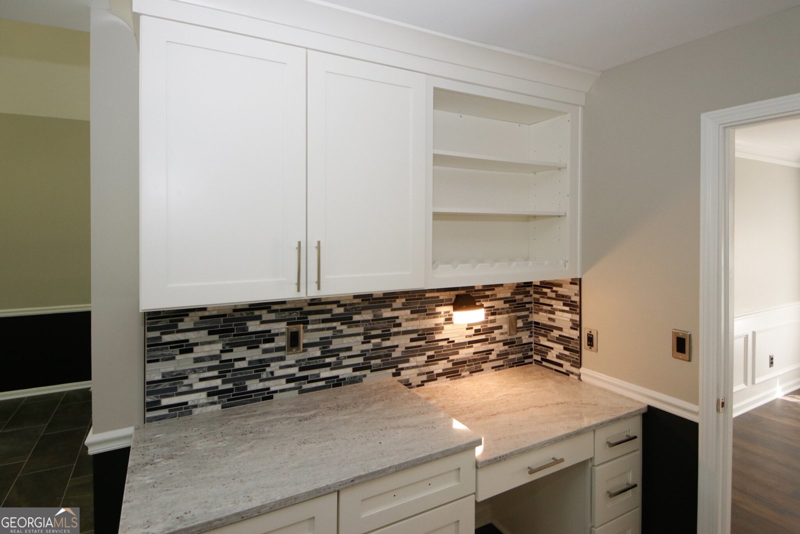 3601 Cherbourg Way Marietta - 20