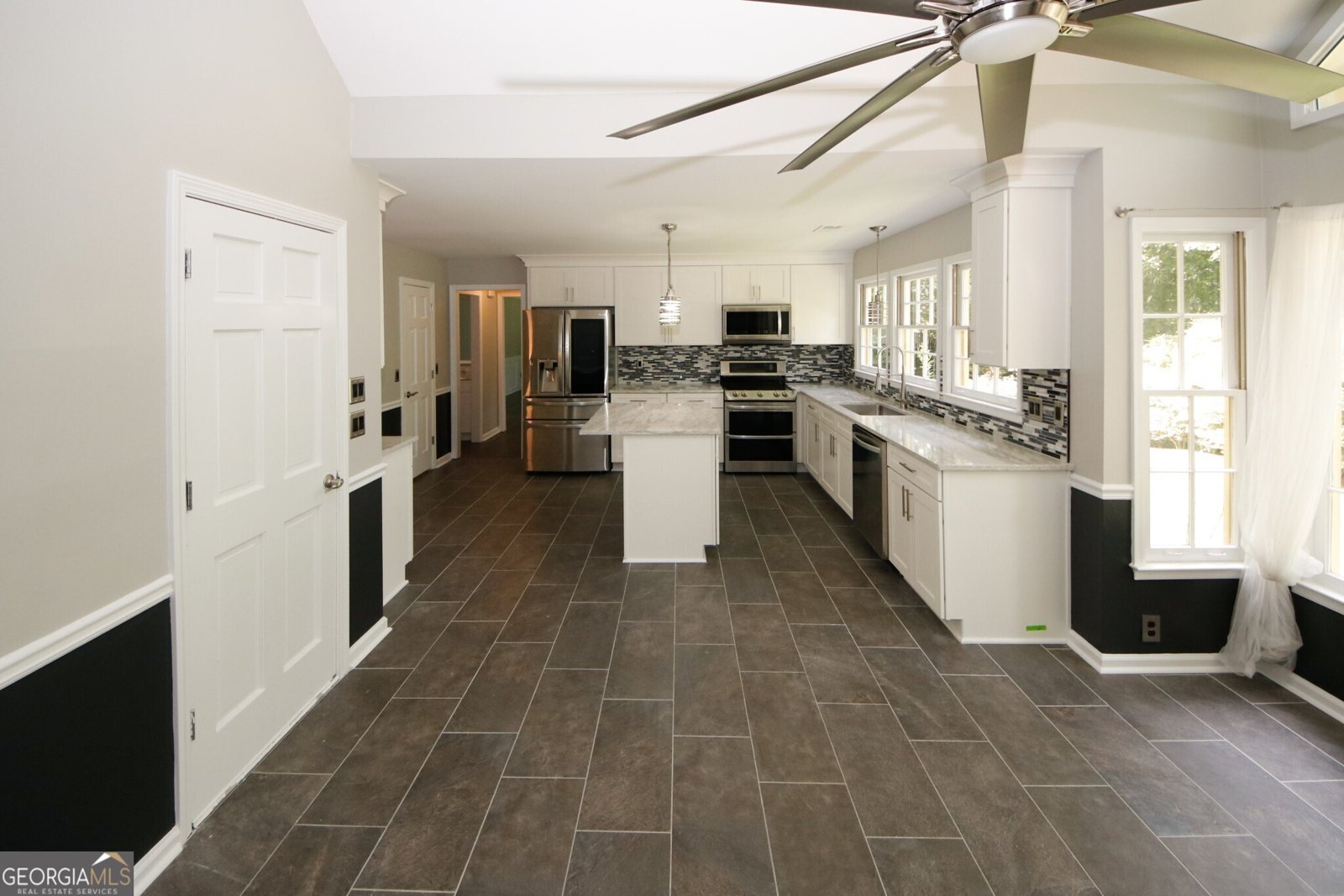 3601 Cherbourg Way Marietta - 21