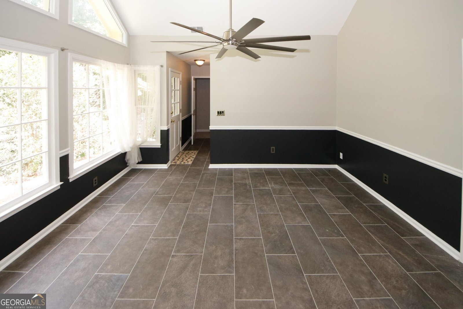 3601 Cherbourg Way Marietta - 22