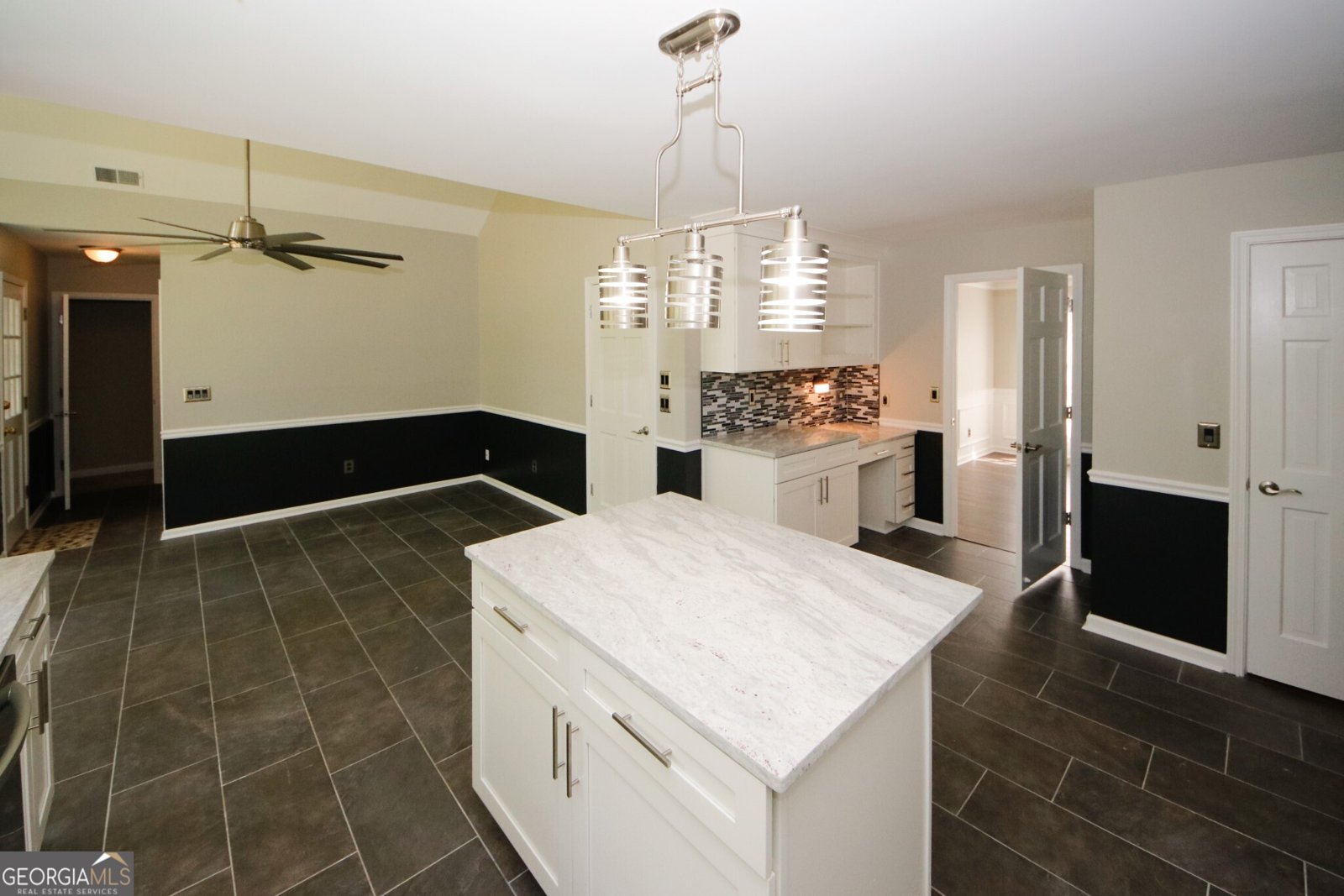 3601 Cherbourg Way Marietta - 23