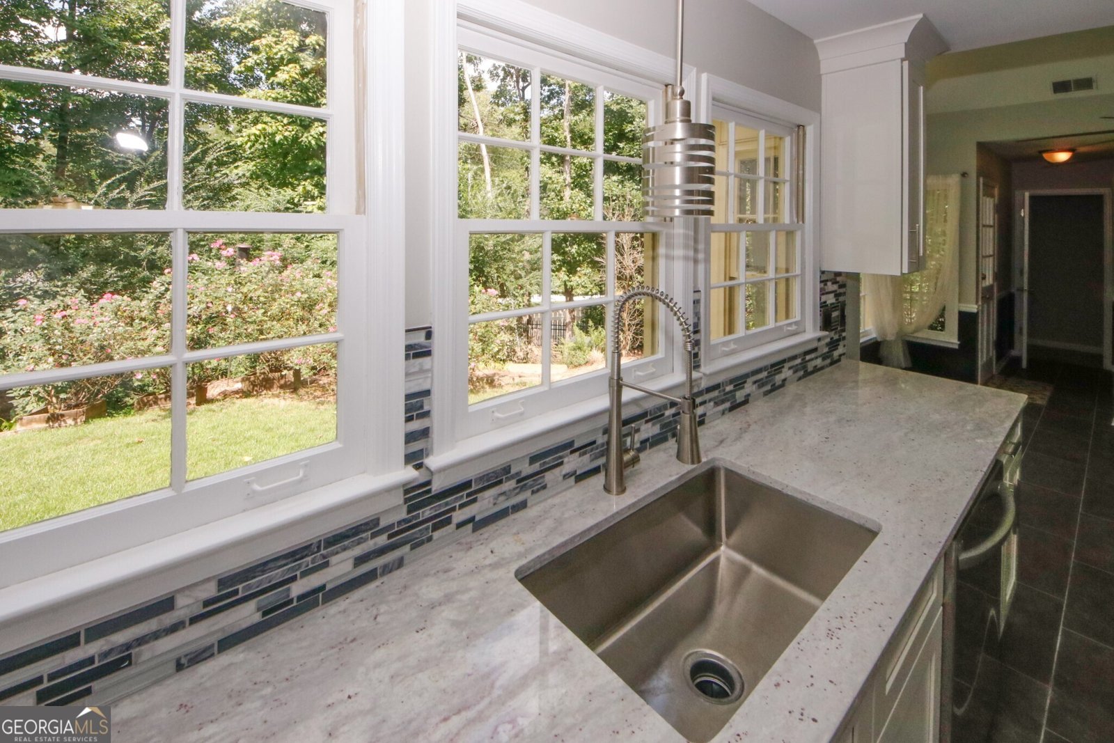 3601 Cherbourg Way Marietta - 24