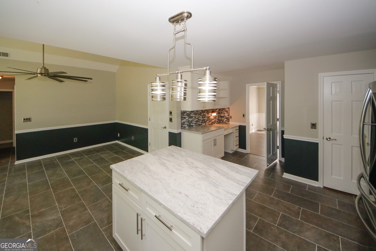 3601 Cherbourg Way Marietta - 25