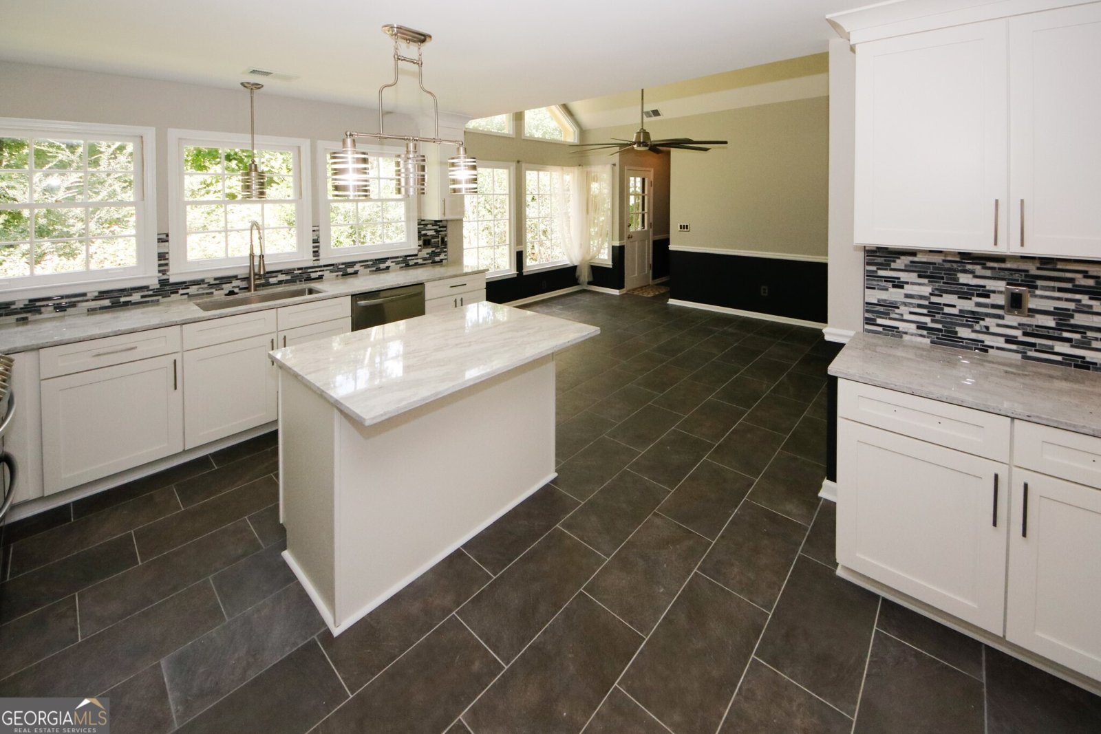 3601 Cherbourg Way Marietta - 26