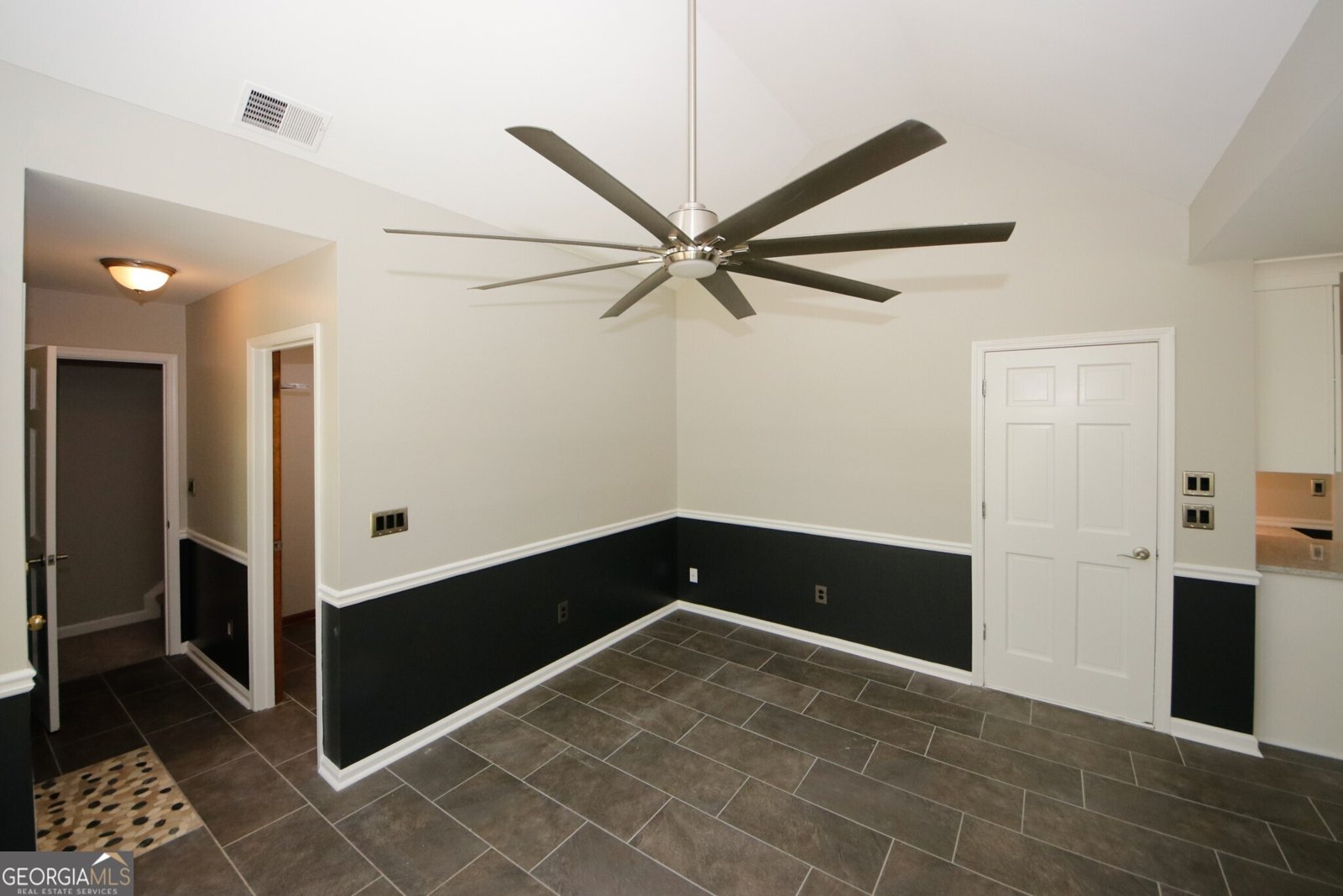 3601 Cherbourg Way Marietta - 28