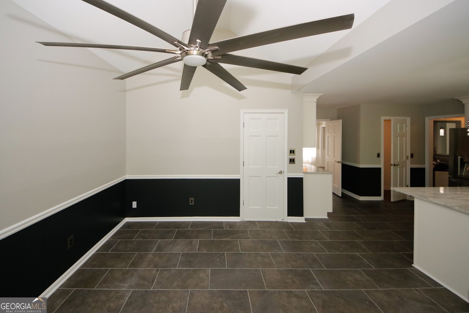 3601 Cherbourg Way Marietta - 29