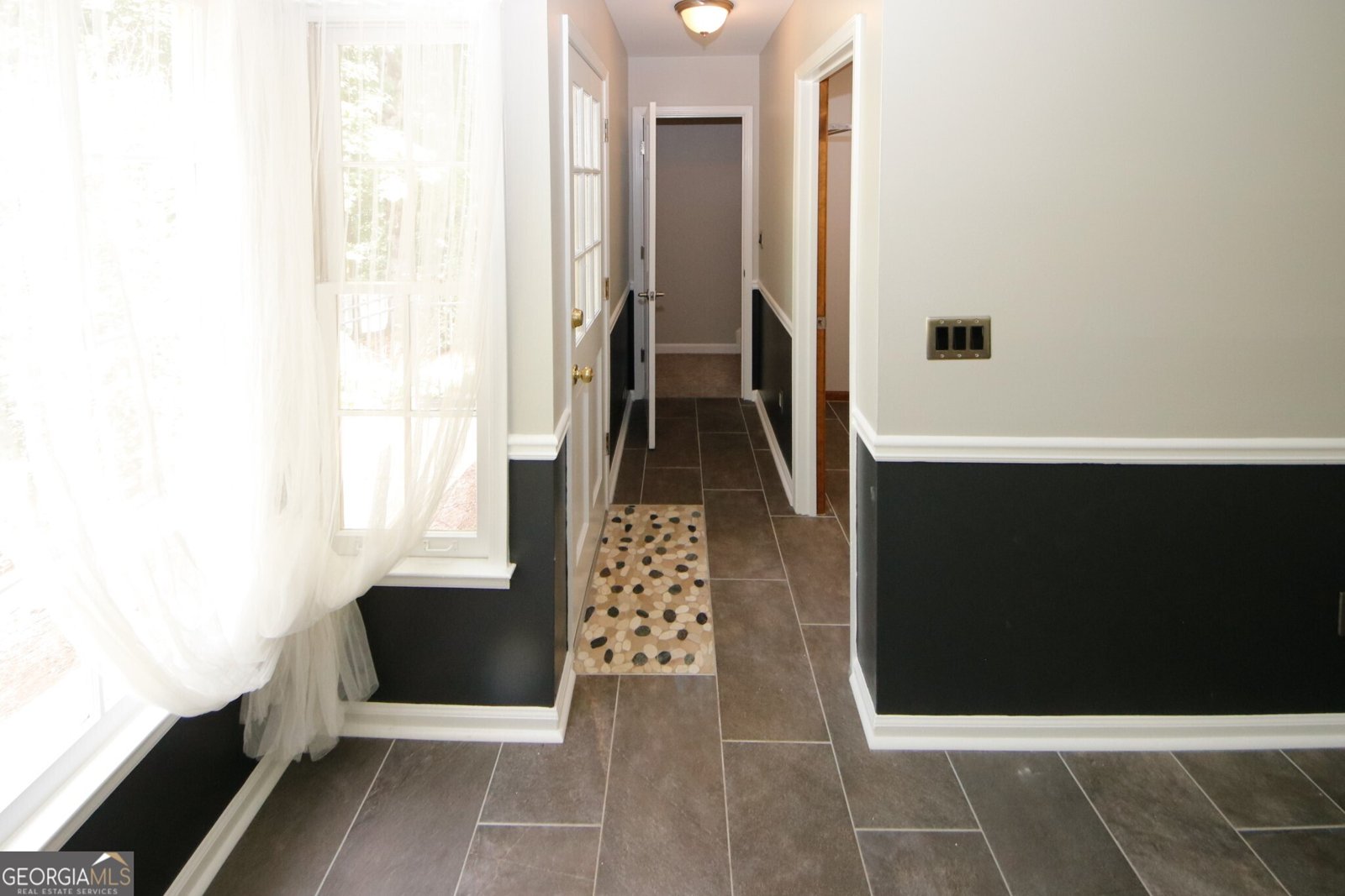 3601 Cherbourg Way Marietta - 30